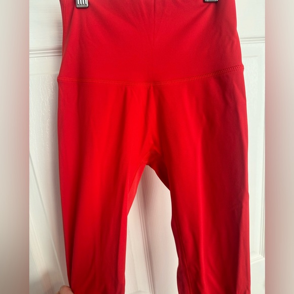 NVGTN LEGGINGS ❤️ - Picture 4 of 5